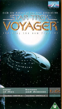 Voyager 1.06